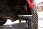 Ford Raptor by SR Auto Group 2012 года